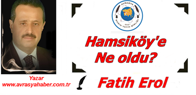 en son fatih