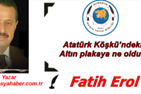 hfat