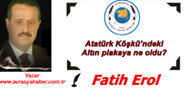 hfat