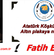 hfat