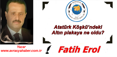hfat