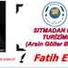 sıtm