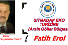 sıtm