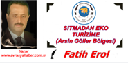 sıtm