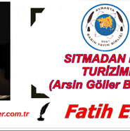 sıtm