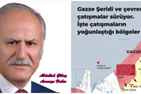 yorum