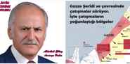 yorum