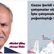 yorum