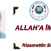 ANİZ