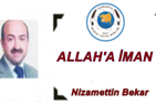 ANİZ