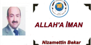 ANİZ