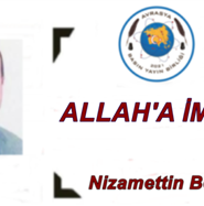 ANİZ