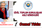 CEN