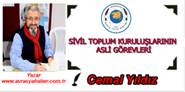 CEN