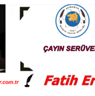 ÇSER