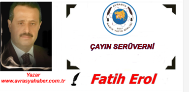 ÇSER