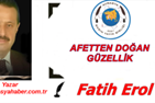 EN SON FATİH