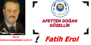 EN SON FATİH