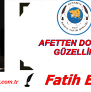 EN SON FATİH