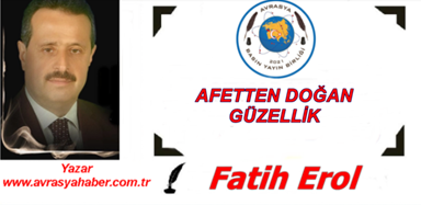 EN SON FATİH