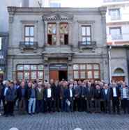 IMG-20231115-WA0023