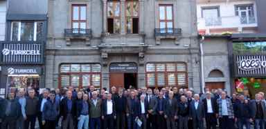 IMG-20231115-WA0023