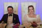 IMG-20231116-WA0003