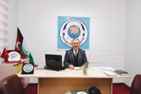 IMG-20231121-WA0006(1)
