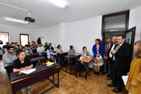 Kurs (6)