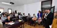 Kurs (6)