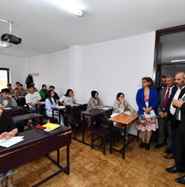 Kurs (6)