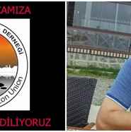 TAZİYE