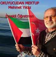 WhatsApp Image 2023-11-25 at 13.29.02