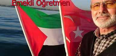 WhatsApp Image 2023-11-25 at 13.29.02