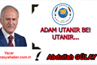aaggggg