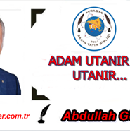 aaggggg