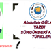 ahıska