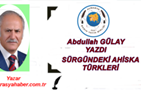 ahıska