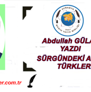 ahıska