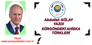 ahıska