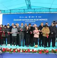 bilim