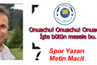 meti