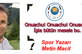 meti