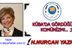 nur