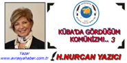 nur