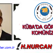 nur