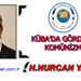 nurcan son