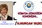 nurcan son