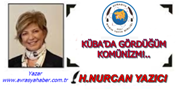 nurcan son