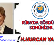nurcan son